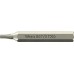 Бита TORX, TX 6 x 30 мм, хвостовик шестигранный 5/32'' C4.0 (4 мм), 867/0 Micro TORX