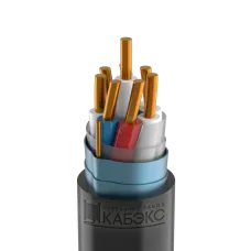 КабельКВВГЭнг(А)-LS 7*1,5