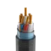 КабельКВВГЭнг(А)-LS 7*2,5 КабельКВВГЭнг(А)-LS 7*2,5