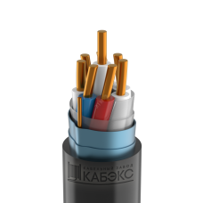 КабельКВВГЭнг(А)-LS 7*6