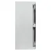 ЩМП-П прозрачная дверь (350х250х150) IP65 PROXIMA EKF