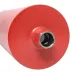 Коронка алмазная (проходка) WCHP-172/450 (1 UNC) Expert