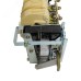 Контактор КТ-6033 250А 380В 3NO+3NC EKF
