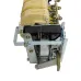 Контактор КТ-6033 250А 380В 3NO+3NC EKF