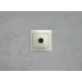 Розетка TV 1.5dB звезда СЛНК VLN