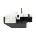 Реле тепловое РТЭ-3355 30-40А EKF