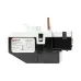 Реле тепловое РТЭ-3355 30-40А EKF
