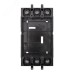 Панель втычная AV POWER-3/3 заднего присоед. PID-3/3R 400A
