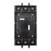 Панель втычная AV POWER-3/3 заднего присоед. PID-3/3R 400A