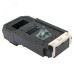 Катушка управления КТ-6013 380В EKF PROxima