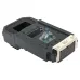 Катушка управления КТ-6013 380В EKF PROxima