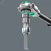 Набор торцевых головок с динамометрическим ключом 13 предметов. Click-Torque C 3 Set 1