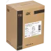 Катушка УК30 с т/з 4 места 2Р+PЕ/30м 3х1,0 мм2 Industrial