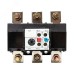 Реле тепловое РТЭ-4380 80-110А EKF PROxima