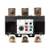 Реле тепловое РТЭ-4380 80-110А EKF PROxima