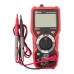 Мультиметр цифровой MS18C EKF Expert