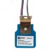 Фотореле PS-1 6А 1200Вт IP44 PROxima