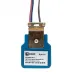 Фотореле PS-1 6А 1200Вт IP44 PROxima