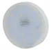 Лампочка светодиодная ЭРА STD LED GX-12W-840-GX53 GX53 12Вт таблетка нейтральный белый свет