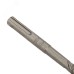 Набор буров по бетону SDS-plus (5 / 6X110 мм 6 / 8 / 10X160 мм)