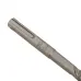 Набор буров по бетону SDS-plus (5 / 6X110 мм 6 / 8 / 10X160 мм)