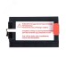 Модуль сетевой удалённого расширения ввода и вывода EtherNET IP GR200-EIP D-CARD