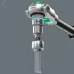 Набор торцевых головок с динамометрическим ключом 13 предметов. Click-Torque C 3 Set 1