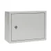 Щит распределительный навесной ЩРН-12 IP31 (220х300х120) EKF Basic