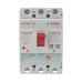 Выключатель автоматический YON MGS250 3P 160-200 A 25 kA