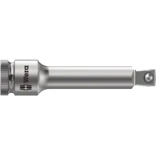Удлинитель с шаром 8794 A Zyklop DR 1/4X56 мм