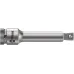 Удлинитель с шаром 8794 A Zyklop DR 1/4X56 мм