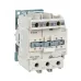 Контактор КМЭ малогабаритный 80А 110В NO+NC PROxima