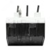 Реле тепловое РТЭ-3357 37-50А EKF