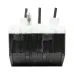 Реле тепловое РТЭ-3357 37-50А EKF