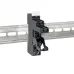 Разъем для реле РM5 22/2 AVERES