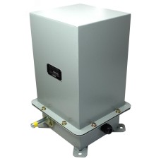Командоаппарат КА4658-1У2, IP55