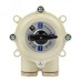 Переключатель пакетный ПП 2-16/Н2 М2 пл. IP56 PROxima