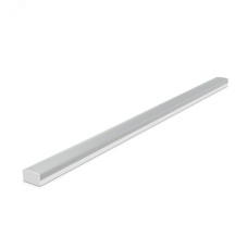 Св-к светодиодный матовый Gauss IP40 1190x60x36мм 36W 3600Лм 4000K Shop Lighting белый 1/20