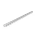 Св-к светодиодный матовый Gauss IP40 1190x60x36мм 36W 3600Лм 4000K Shop Lighting белый 1/20 Св-к светодиодный матовый Gauss IP40 1190x60x36мм 36W 3600Лм 4000K Shop Lighting белый 1/20