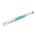 Св-к светодиодный матовый Gauss IP40 1190x60x36мм 36W 3600Лм 4000K Shop Lighting белый 1/20