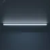Св-к светодиодный матовый Gauss IP40 1190x60x36мм 36W 3600Лм 4000K Shop Lighting белый 1/20