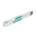 Св-к светодиодный матовый Gauss IP40 590x60x36мм 18W 1800Лм 4000K Shop Lighting белый 1/20