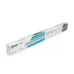 Св-к светодиодный матовый Gauss IP40 590x60x36мм 18W 1800Лм 4000K Shop Lighting белый 1/20