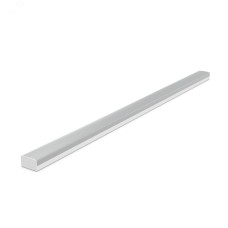 Св-к светодиодный матовый Gauss IP40 1190x60x36мм 36W 3600Лм 6500K Shop Lighting белый 1/20