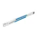 Св-к светодиодный матовый Gauss IP40 1190x60x36мм 36W 3600Лм 6500K Shop Lighting белый 1/20