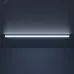 Св-к светодиодный матовый Gauss IP40 1190x60x36мм 36W 3600Лм 6500K Shop Lighting белый 1/20