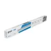 Св-к светодиодный матовый Gauss IP40 590x60x36мм 18W 1800Лм 6500K Shop Lighting белый 1/20