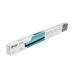 Св-к светодиодный матовый Gauss IP40 590x60x36мм 18W 1800Лм 4000K Shop Lighting черный 1/20