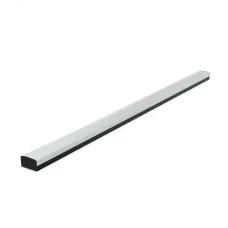 Св-к светодиодный матовый Gauss IP40 1190x60x36мм 36W 3600Лм 6500K Shop Lighting черный 1/20