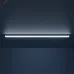 Св-к светодиодный матовый Gauss IP40 1190x60x36мм 36W 3600Лм 6500K Shop Lighting черный 1/20